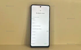 Купить Infinix Hot 30 8/128 ГБ б/у , в Сызрань Цена:2990рублей