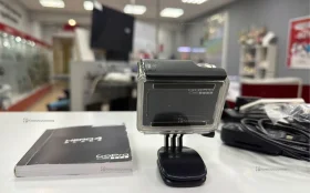 Купить Go pro hero 4 б/у , в Тольятти Цена:4990рублей