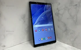 Купить Планшет Samsung Galaxy A7 lite 3/32 б/у , в Екатеринбург Цена:3000рублей
