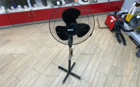 Купить Вентилятор Centek CT-5004 б/у , в Саратов Цена:1590рублей