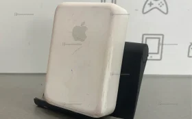 Купить Повербанк mag cafe реп б/у , в Новокуйбышевск Цена:590рублей