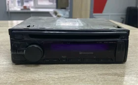 Купить Автомагнитола Kenwood KDC-3057UG б/у , в Саратов Цена:1300рублей