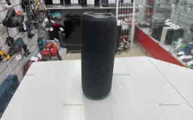 Купить Колонка JBL replica б/у , в Челябинск Цена:350рублей