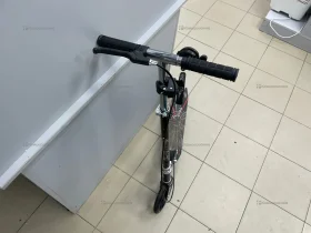 Купить Самокат детский scooter б/у , в Челябинск Цена:1100рублей