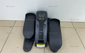 Купить Тренажер elliptical legs б/у , в Челябинск Цена:3590рублей