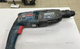 Купить Перфоратор Bosch GBH 240 б/у , в Уфа Цена:3990рублей