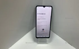 Купить Xiaomi Redmi A3 3/128 ГБ б/у , в Санкт-Петербург Цена:3200рублей