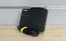 Купить Жесткий диск Toshiba 500GB б/у , в Тюмень Цена:1300рублей