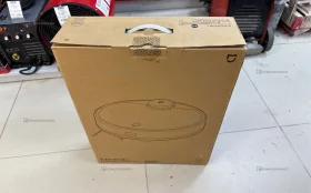 Купить Робот пылесос Xiaomi STYTJ02YM б/у , в Краснодар Цена:2990рублей