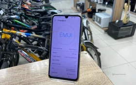 Купить Honor 10 lite 332 б/у , в Пермь Цена:3500рублей