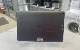 Купить ПЛАНШЕТ DEXP K11 2/32 б/у , в Пермь Цена:1500рублей