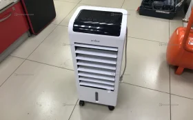 Купить Охладитель воздуха Aceline б/у , в Энгельс Цена:3500рублей