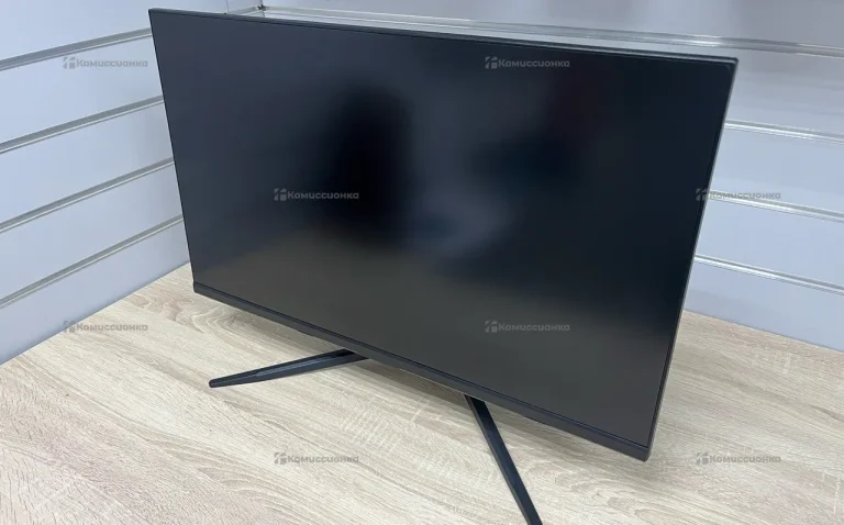 Монитор ARDOR Gaming INFINITY AF27H1
