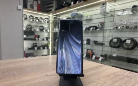Купить Realme 8 6/128 ГБ б/у , в Челябинск Цена:3900рублей