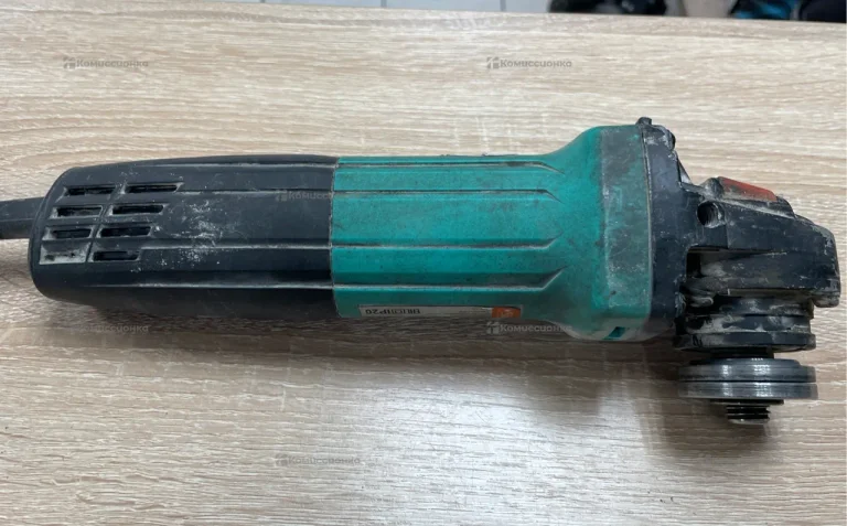 УШМ Sturm AG9012T