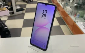Купить Samsung Galaxy A07 4/128 ГБ б/у , в Красноярск Цена:6990рублей