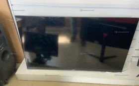 Купить Телевизор Philips - 43PUS8149/60 б/у , в Зеленодольск Цена:14900рублей