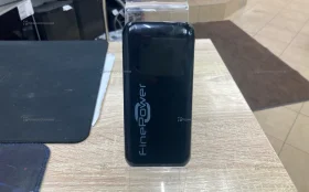 Купить Powerbank 10000 FinePower б/у , в Набережные Челны Цена:590рублей