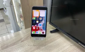Купить Apple iPhone 7 Plus 3/128 ГБ б/у , в Казань Цена:3500рублей