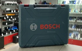 Купить Шуруповерт Bosch GSR 18V-50 б/у , в Новокуйбышевск Цена:4500рублей