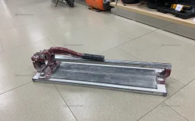 Купить Плиткорез NeoLaser NTC-600-M б/у , в Пенза Цена:2490рублей
