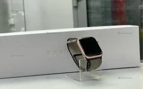 Купить Часы  Apple Watch Series 4 б/у , в Челябинск Цена:3990рублей