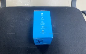 Купить Webcam Q10 б/у , в Москва и область Цена:790рублей