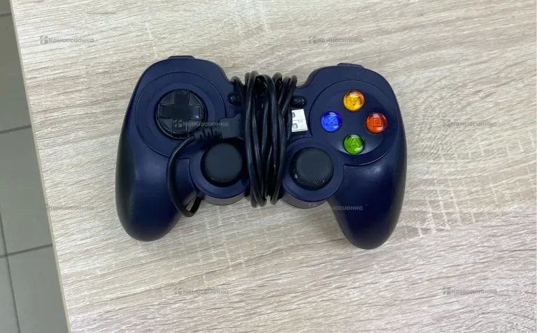 Logitech f310 f310