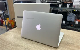 Купить Ноутбук  MacBook Pro б/у , в Краснодар Цена:13900рублей