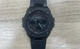 Купить Часы  Casio G-shock б/у , в Екатеринбург Цена:4500рублей