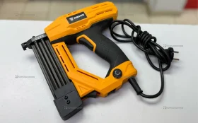 Купить Степлер Deko DKES01 б/у , в Челябинск Цена:2500рублей