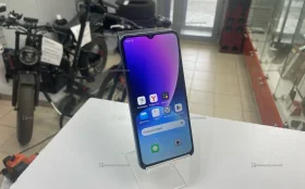 Купить Itel A70 3/128 ГБ б/у , в Копейск Цена:2500рублей