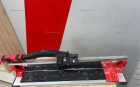 Купить Плиткорез MTX 600 мм б/у , в Саратов Цена:2600рублей