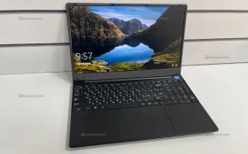 Купить Ноутбук Celeron N4000, RAM 8, SSD 256 б/у , в Тюмень Цена:10990рублей