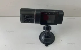 Купить Видеорегистратор  SILVER STONE F1 2В1 б/у , в Набережные Челны Цена:1500рублей