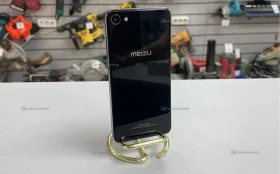 Купить Meizu U10 3/32 ГБ б/у , в Краснодар Цена:800рублей