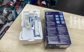 Купить Электрическая зубная щетка oral b pc-500 б/у , в Тольятти Цена:1190рублей