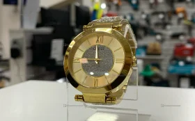Купить Часы  Guess б/у , в Красноярск Цена:1690рублей