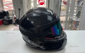 Купить Шлем LS2 б/у , в Краснодар Цена:1500рублей