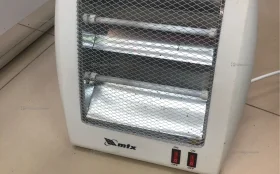 Купить Обогреватель Mtx б/у , в Саратов Цена:500рублей