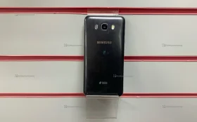 Купить Samsung Galaxy J5 (2017) 2/16 ГБ б/у , в Саратов Цена:900рублей