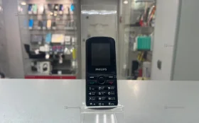 Купить Philips E2101 б/у , в Саратов Цена:800рублей