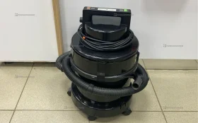 Купить Пылесос  VAX 6150 SX б/у , в Самара Цена:2500рублей