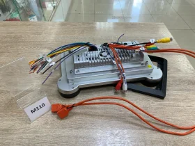 Купить Автомагнитола  PIONEER TS-20 б/у , в Нижнекамск Цена:7900рублей