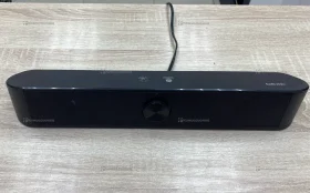 Купить Колонка Dexp r550 б/у , в Магнитогорск Цена:990рублей