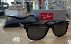 Купить Очки Ray Ban RB2140 б/у , в Самара Цена:2200рублей