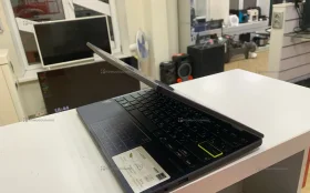 Купить Нетбук ASUS б/у , в Красноярск Цена:2990рублей