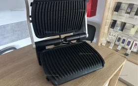 Купить Гриль Tefal OptiGrill б/у , в Челябинск Цена:4900рублей