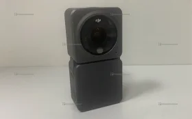 Купить Экшен камера DJI Action 2 б/у , в Казань Цена:10900рублей