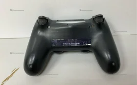 Купить Геймпад PS4 б/у , в Казань Цена:1900рублей